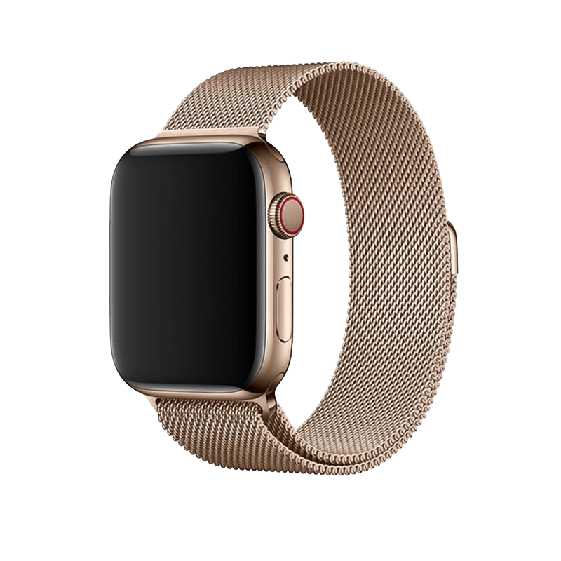 gold-watch Gold watch